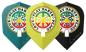 Preview: L-Style L3PRO Kami Deta Hedman V4 Mix Preview: L-Style L3PRO Kami Deta Hedman V4 Mix