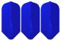 Preview: L-Style L6EZ Flight Slim Blau Preview: L-Style L6EZ Flight Slim Blau