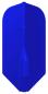 Preview: L-Style L6EZ Flight Slim Blau Preview: L-Style L6EZ Flight Slim Blau