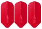Preview: L-Style L6EZ Flight Slim Rot Preview: L-Style L6EZ Flight Slim Rot