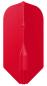 Preview: L-Style L6EZ Flight Slim Rot Preview: L-Style L6EZ Flight Slim Rot