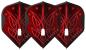 Preview: L-Style L1 Pro Standard Lisa Ashton V3 Schwarz Preview: L-Style L1 Pro Standard Lisa Ashton V3 Schwarz
