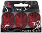Preview: L-Style L1 Pro Standard Lisa Ashton V3 Schwarz Preview: L-Style L1 Pro Standard Lisa Ashton V3 Schwarz