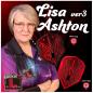 Preview: L-Style L1 Pro Standard Lisa Ashton V3 Schwarz Preview: L-Style L1 Pro Standard Lisa Ashton V3 Schwarz