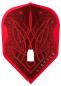 Preview: L-Style L3 Pro Standard Lisa Ashton V3 Rot Preview: L-Style L3 Pro Standard Lisa Ashton V3 Rot