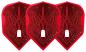 Preview: L-Style L3 Pro Standard Lisa Ashton V3 Rot Preview: L-Style L3 Pro Standard Lisa Ashton V3 Rot