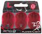 Preview: L-Style L3 Pro Standard Lisa Ashton V3 Rot Preview: L-Style L3 Pro Standard Lisa Ashton V3 Rot