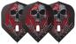 Preview: L-Style L1 Pro Standard Ryan Searle V3 Schwarz-Klar Preview: L-Style L1 Pro Standard Ryan Searle V3 Schwarz-Klar