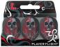 Preview: L-Style L1 Pro Standard Ryan Searle V3 Schwarz-Klar Preview: L-Style L1 Pro Standard Ryan Searle V3 Schwarz-Klar