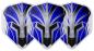 Preview: L-Style Signature Flight L1EZ Standard Prime Series Blue Preview: L-Style Signature Flight L1EZ Standard Prime Series Blue