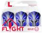 Preview: L-Style Signature Flight L1EZ Standard Prime Series Blue Preview: L-Style Signature Flight L1EZ Standard Prime Series Blue