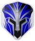 Preview: L-Style Signature Flight L1EZ Standard Prime Series Blue Preview: L-Style Signature Flight L1EZ Standard Prime Series Blue