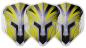 Preview: L-Style Signature Flight L1EZ Standard Prime Series Gelb Preview: L-Style Signature Flight L1EZ Standard Prime Series Gelb