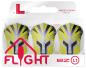 Preview: L-Style Signature Flight L1EZ Standard Prime Series Gelb Preview: L-Style Signature Flight L1EZ Standard Prime Series Gelb