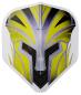 Preview: L-Style Signature Flight L1EZ Standard Prime Series Gelb Preview: L-Style Signature Flight L1EZ Standard Prime Series Gelb