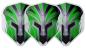 Preview: L-Style Signature Flight L1EZ Standard Prime Series Grün Preview: L-Style Signature Flight L1EZ Standard Prime Series Grün