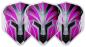 Preview: L-Style Signature Flight L1EZ Standard Prime Series Pink