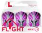 Preview: L-Style Signature Flight L1EZ Standard Prime Series Pink