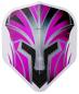 Preview: L-Style Signature Flight L1EZ Standard Prime Series Pink