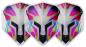 Preview: L-Style Signature Flight L1EZ Standard Prime Series Rainbow Preview: L-Style Signature Flight L1EZ Standard Prime Series Rainbow