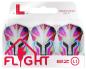 Preview: L-Style Signature Flight L1EZ Standard Prime Series Rainbow Preview: L-Style Signature Flight L1EZ Standard Prime Series Rainbow