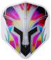 Preview: L-Style Signature Flight L1EZ Standard Prime Series Rainbow Preview: L-Style Signature Flight L1EZ Standard Prime Series Rainbow