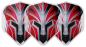 Preview: L-Style Signature Flight L1EZ Standard Prime Series Rot Preview: L-Style Signature Flight L1EZ Standard Prime Series Rot