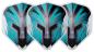 Preview: L-Style Signature Flight L1EZ Standard Prime Series Türkis