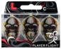 Preview: L-Style Signature Flight L1PRO Marijanovic v1 Klar-Weiß