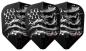 Preview: L-Style L1KAMI Thibault Tricole v2 Schwarz Preview: L-Style L1KAMI Thibault Tricole v2 Schwarz