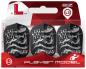 Preview: L-Style L1KAMI Thibault Tricole v2 Schwarz Preview: L-Style L1KAMI Thibault Tricole v2 Schwarz