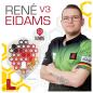 Preview: Standard Rene Eidams v3 Klar