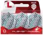 Preview: L-Style Signature Flight L1 EZ Standard Nico Kurz Klar Weiß