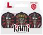 Preview: L-Style L1PRO KAMI Std Marijanovic v2 GI/Samurai Type C Black