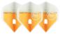 Preview: L-Style Signature Flight L1PRO Natural9 Love Beer Klar Weiß Preview: L-Style Signature Flight L1PRO Natural9 Love Beer Klar Weiß