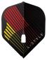 Preview: RYB Series Type C Black Preview: RYB Series Type C Black