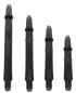 Preview: Laro Shaft Schwarz Preview: Laro Shaft Schwarz