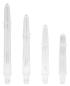 Preview: Laro Shaft Klar Preview: Laro Shaft Klar