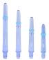 Preview: Laro Shaft Blau Preview: Laro Shaft Blau