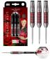 Preview: Legend Dart Steeldart Lisa Ashton 90% M2 Preview: Legend Dart Steeldart Lisa Ashton 90% M2