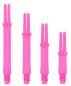 Preview: Shaft Lock Straight Pink Preview: Shaft Lock Straight Pink