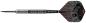 Preview: Steeldart Makara Straight 90% M1 22-24-26g Preview: Steeldart Makara Straight 90% M1 22-24-26g