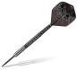 Preview: Steeldart Makara Straight 90% M1 22-24-26g Preview: Steeldart Makara Straight 90% M1 22-24-26g