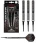 Preview: Softdart Makara Straight 90% M1 19-21g Preview: Softdart Makara Straight 90% M1 19-21g