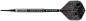 Preview: Mission Softdart Makara Straight 90% M1 19-21g Preview: Mission Softdart Makara Straight 90% M1 19-21g
