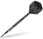 Preview: Mission Softdart Makara Straight 90% M1 19-21g Preview: Mission Softdart Makara Straight 90% M1 19-21g