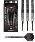 Preview: Softdart Makara Tapered 90% M2 18-20g Preview: Softdart Makara Tapered 90% M2 18-20g