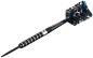 Preview: Mission Shaun McDonald Steeldart 95% 21-23-25g Preview: Mission Shaun McDonald Steeldart 95% 21-23-25g