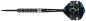 Preview: Mission Shaun McDonald Steeldart 95% 21-23-25g Preview: Mission Shaun McDonald Steeldart 95% 21-23-25g