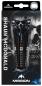 Preview: Mission Shaun McDonald Steeldart 95% 21-23-25g Preview: Mission Shaun McDonald Steeldart 95% 21-23-25g